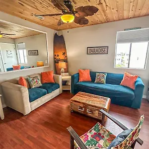 Apartment Castle #26, Panama City Beach